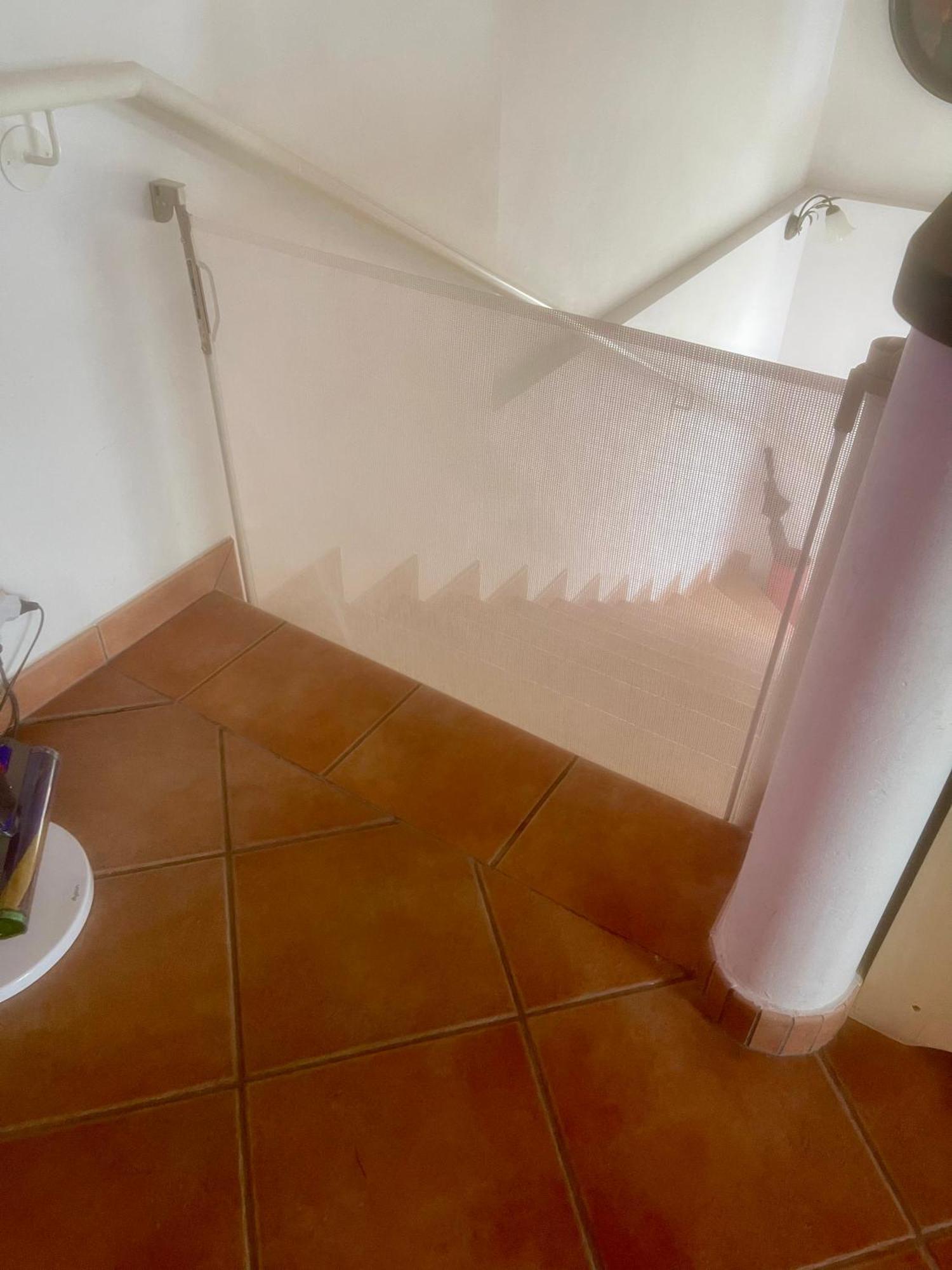 Comano Lugano Ticino - B&B Walterina Экстерьер фото