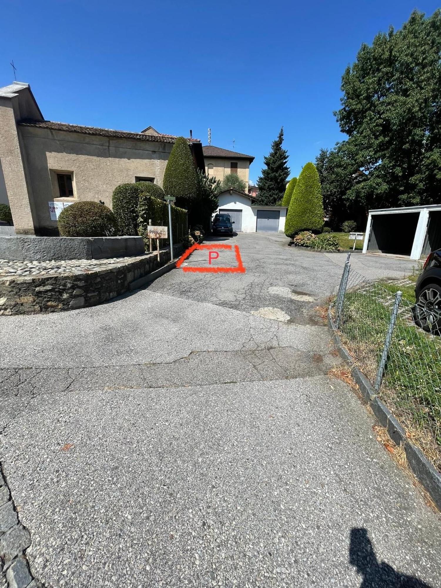 Comano Lugano Ticino - B&B Walterina Экстерьер фото